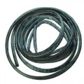 Door Seal Price As Per 3 Metre